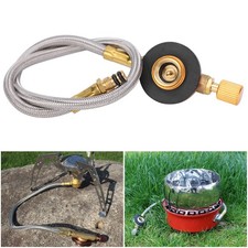 .Copper Furnace End Accessory