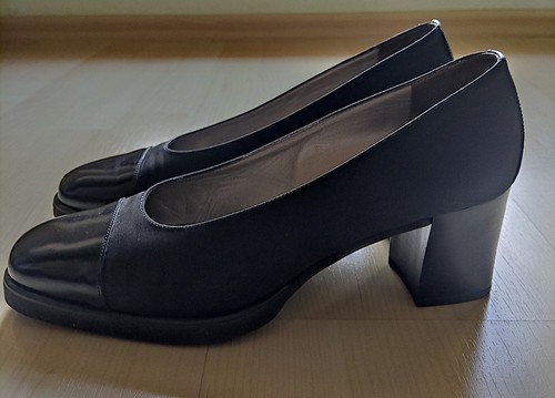 Peter kaiser women shoes - peter, women's
