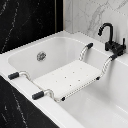 Bath seat for elderly - bath,