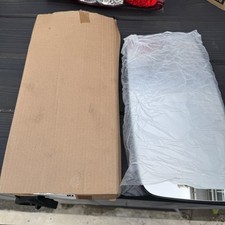 Twin Mirror – Replacement