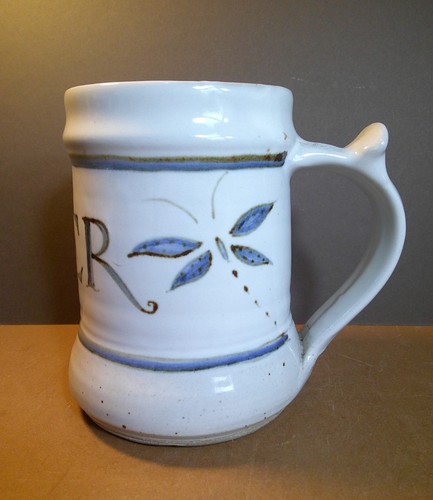 Vintage ara cardew studio - ara, ,