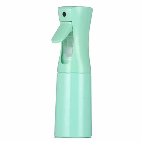 Mist hair spray bottle - mist,