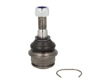 Fits DELPHI TC526 Ball Joint