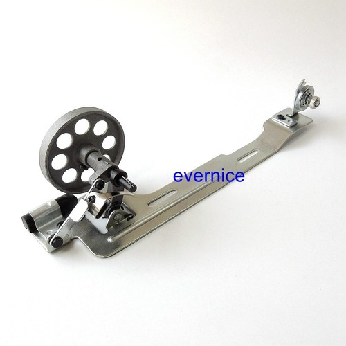 Industrial sewing machine - industrial,