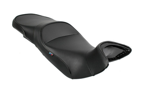 Sargent seat for - sargent,