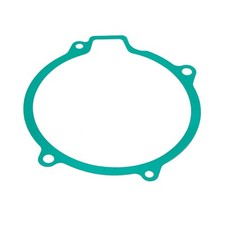 GENERATOR CASE GASKET