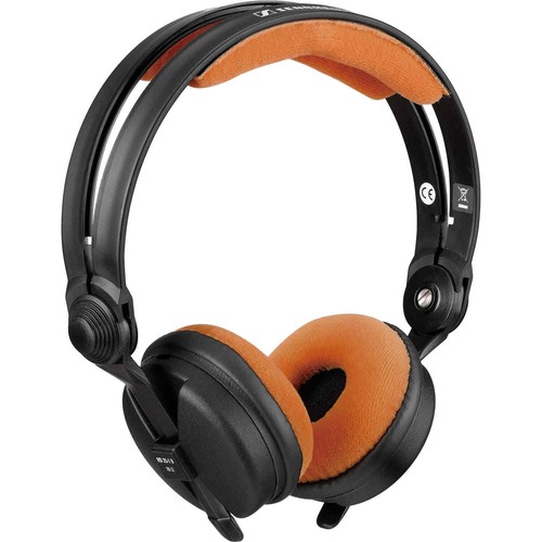 Sennheiser replacement - hd-25,