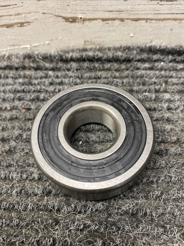 Skf 6305 2rsj bearing - skf,
