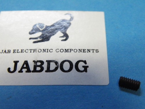 Pcs tdk ferrite - tdk, screw