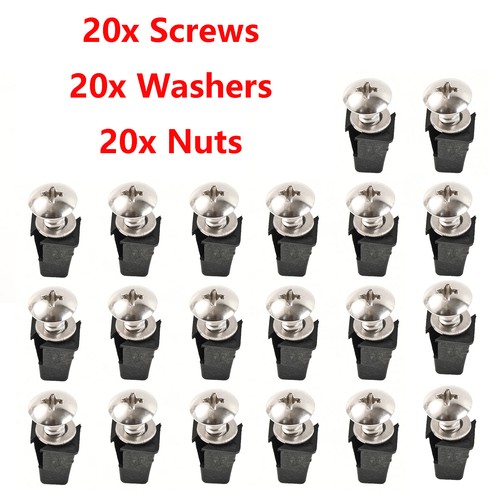 20x for land rover - 20x,