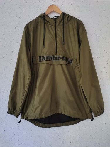 Lambretta mens size - mens,
