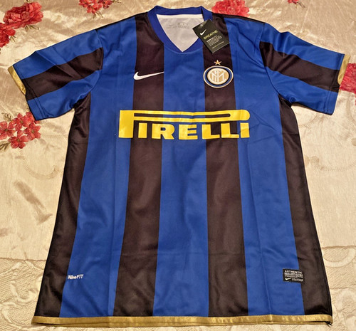 Inter milan football - **,