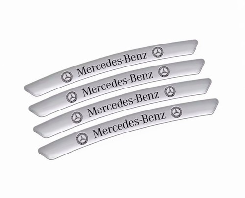 Mercedes benz car alloy - benz,