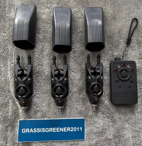 Nash siren alarms - 3, &