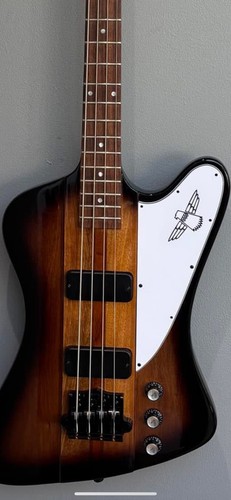 Epiphone
