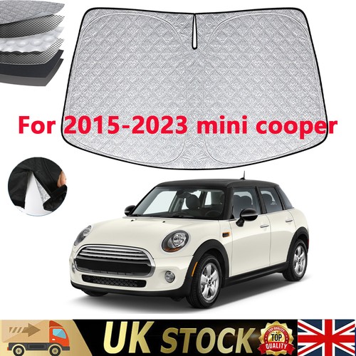 Car foldable windshield sun - car,