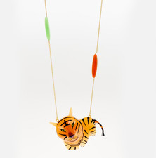 Les Nereides N2 Faune En Folie