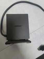 Bose Soundlink Blutooth