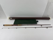 Vintage Fenwick PLS65 6'6"