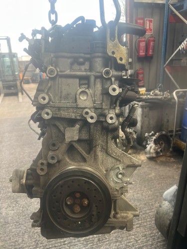 Vauxhall mokka diesel - mokka,