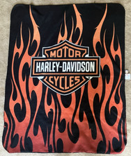 HARLEY DAVIDSON Pre-Owned