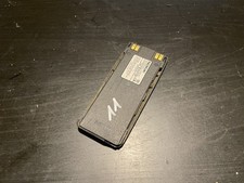 Nokia Battery BLS-2N 6310i