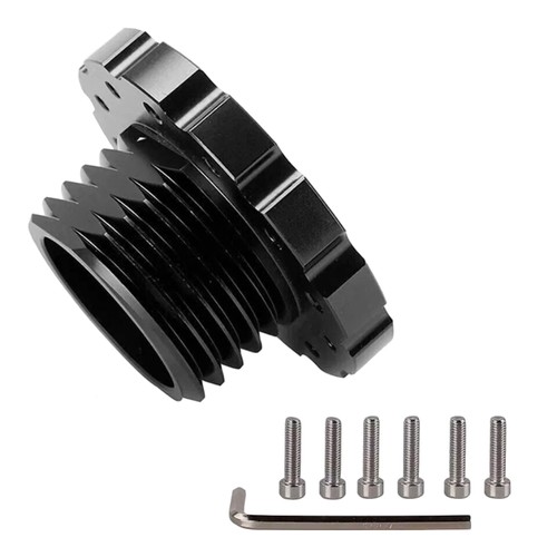 74mm for thrustmaster - 74mm,