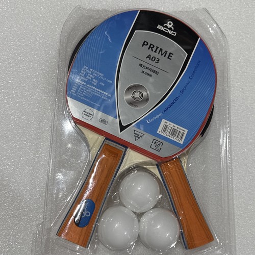 Boli table tennis ping pong - table,