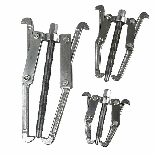 Bearing puller 3pc leg 6 - bearing, 6"