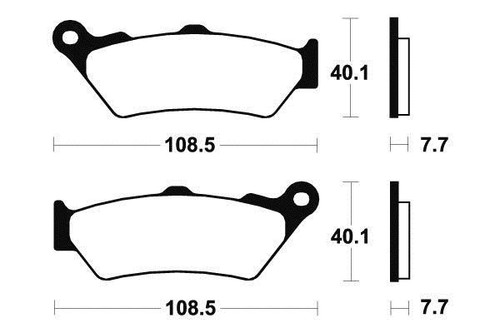 For bmw f650 - bmw,