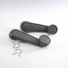 FIT TOYOTA LAND CRUISER FJ40