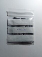 Soundgen's Gramophone needles