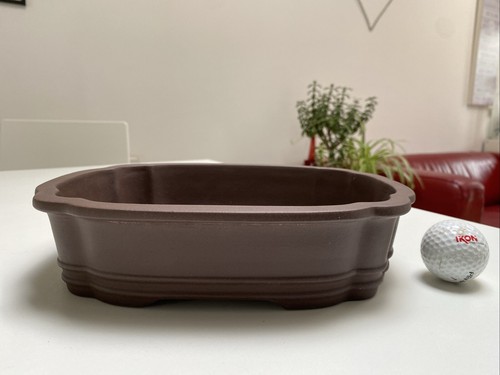 New unglazed high quality - high,