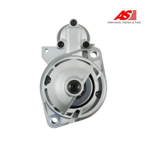 Starter s0026 for - as-pl,