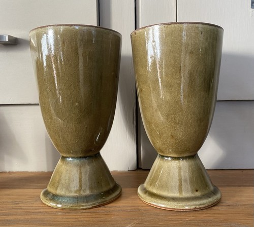 Taize france studio - taize, pottery