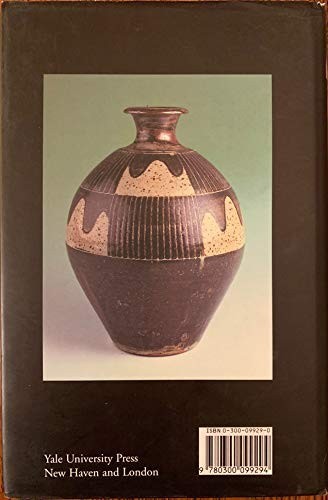 Bernard leach life and work - bernard,