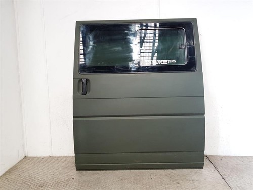 1990 2003 mk4 volkswagen - mk4,