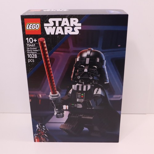 Lego star wars - lego,