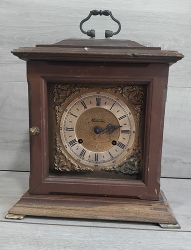 Vintage warmink wuba dutch - wuba,