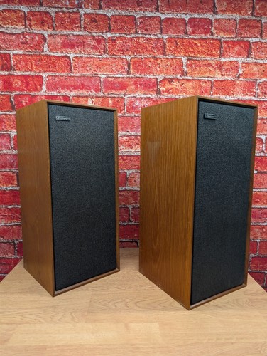 Celestion ditton vintage - 15,