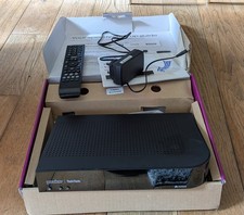 Huawei DN370T TalkTalk YouView