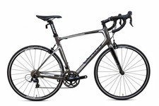 Giant Defy Composite 2 ML