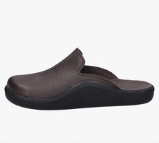 Romika Westland Monaco 202G