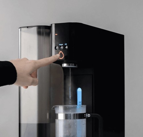 Skuma sk2000 osmosis smart - skuma,