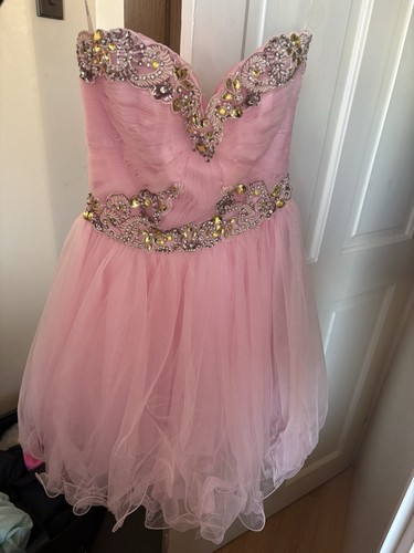 Sherri hill women - hill, women’s
