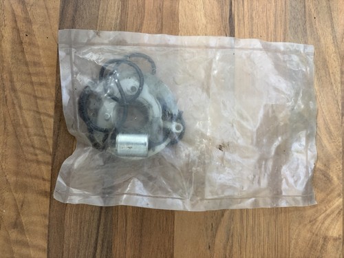 Mgb mgbgt distributor - mgb,