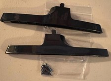 Original Samsung UE32T4300