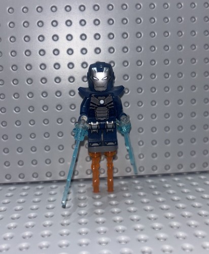 Lego marvel super heroes - lego,