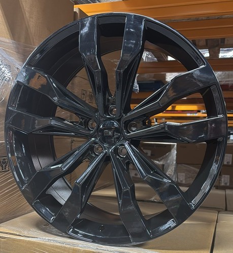 Tiguan 2008 2026 - 19", 2008-2026