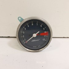 Honda CB 250 N EZ:83